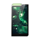 Hi-Fi аудіоплеєр HiBy R4 Green купити в Україні, ціна