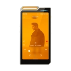 Hi-Fi аудіоплеєр HiBy R4 Orange купити в Україні, ціна Hi-Fi аудіоплеєр HiBy R4 Orange купити в Україні, ціна