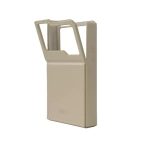 Чохол Hiby R4 PU Leather Case купити в Україні, ціна