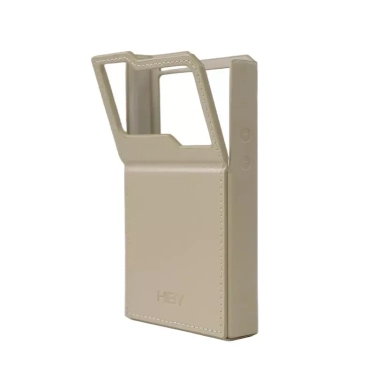 Чохол Hiby R4 PU Leather Case купити в Україні, ціна
