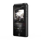 Hi-Fi аудіоплеєр HiBy R6 III 2025 Black купити в Україні, ціна Hi-Fi аудіоплеєр HiBy R6 III 2025 Black купити в Україні, ціна