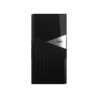 Hi-Fi аудіоплеєр Hiby R6Pro Max Black купити в Україні, ціна Hi-Fi аудіоплеєр Hiby R6Pro Max Black купити в Україні, ціна