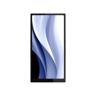 Hi-Fi аудіоплеєр Hiby R6Pro Max Black купити в Україні, ціна