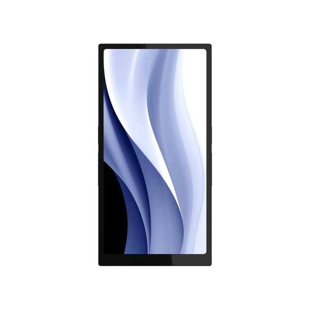 Hi-Fi аудіоплеєр Hiby R6Pro Max Black купити в Україні, ціна Hi-Fi аудіоплеєр Hiby R6Pro Max Black купити в Україні, ціна