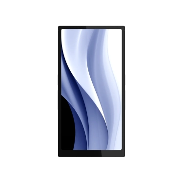Hi-Fi аудіоплеєр Hiby R6Pro Max Black купити в Україні, ціна