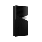 Hi-Fi аудіоплеєр Hiby R6Pro Max Black купити в Україні, ціна Hi-Fi аудіоплеєр Hiby R6Pro Max Black купити в Україні, ціна