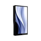 Hi-Fi аудіоплеєр Hiby R6Pro Max Black купити в Україні, ціна