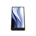 Hi-Fi аудіоплеєр Hiby R6Pro Max Black купити в Україні, ціна