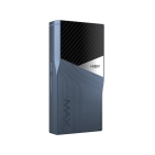 Hi-Fi аудіоплеєр Hiby R6Pro Max Blue купити в Україні, ціна Hi-Fi аудіоплеєр Hiby R6Pro Max Blue купити в Україні, ціна