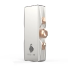 ЦАП та підсилювач Hidizs S8 Pro Silver купити в Україні, ціна