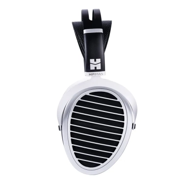 Навушники Hifiman Ananda Nano купити в Україні, ціна