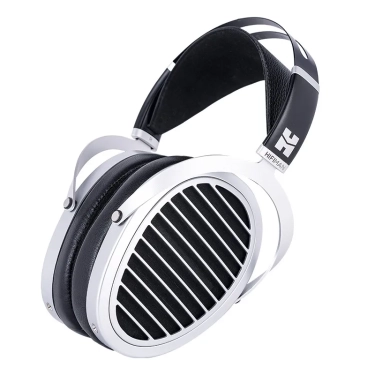Навушники Hifiman Ananda Nano купити в Україні, ціна