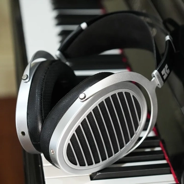 Навушники Hifiman Ananda Nano купити в Україні, ціна