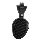 Навушники Hifiman Arya Organic купити в Україні, ціна Навушники Hifiman Arya Organic купити в Україні, ціна