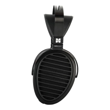 Навушники Hifiman Arya Organic купити в Україні, ціна
