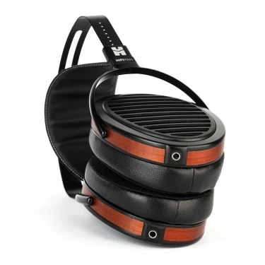 Навушники Hifiman Arya Organic купити в Україні, ціна