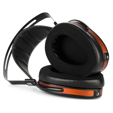 Навушники Hifiman Arya Organic купити в Україні, ціна