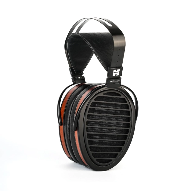 Навушники Hifiman Arya Organic купити в Україні, ціна