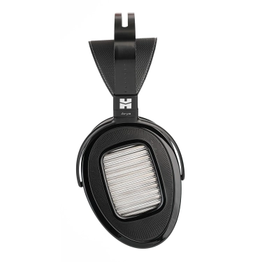 Навушники Hifiman Arya Unveiled купити в Україні, ціна
