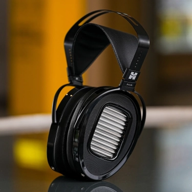 Навушники Hifiman Arya Unveiled купити в Україні, ціна