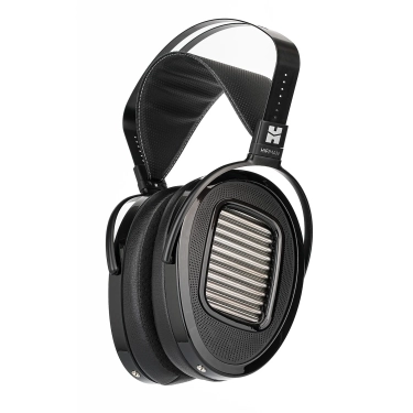 Навушники Hifiman Arya Unveiled купити в Україні, ціна