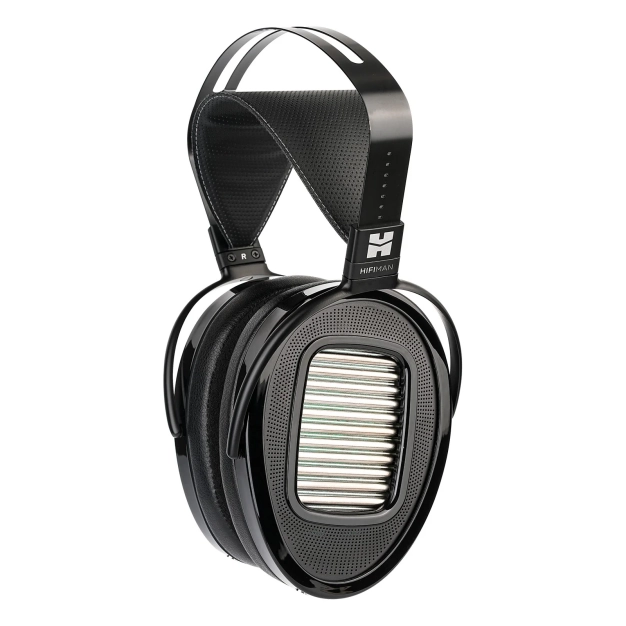 Навушники Hifiman Arya Unveiled купити в Україні, ціна