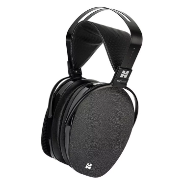 Навушники Hifiman Arya Unveiled купити в Україні, ціна