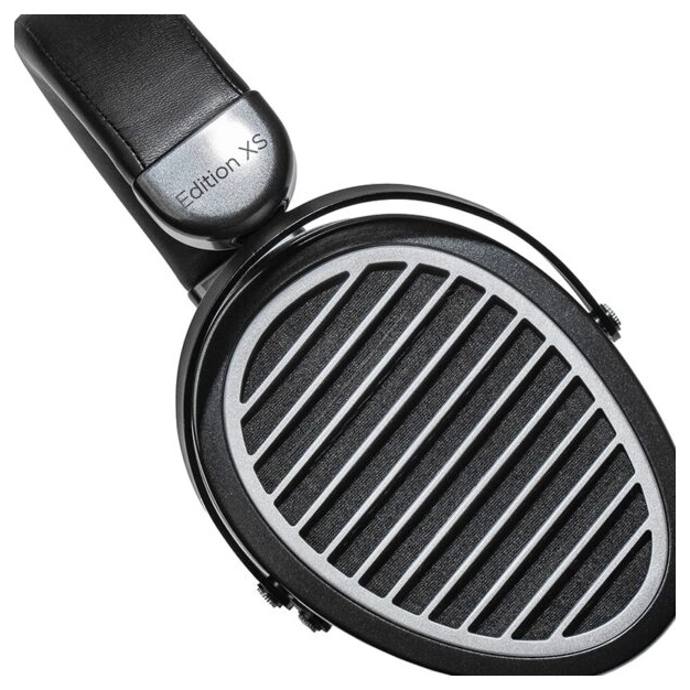 Навушники Hifiman Edition XS купити в Україні, ціна