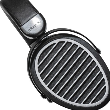 Навушники Hifiman Edition XS купити в Україні, ціна
