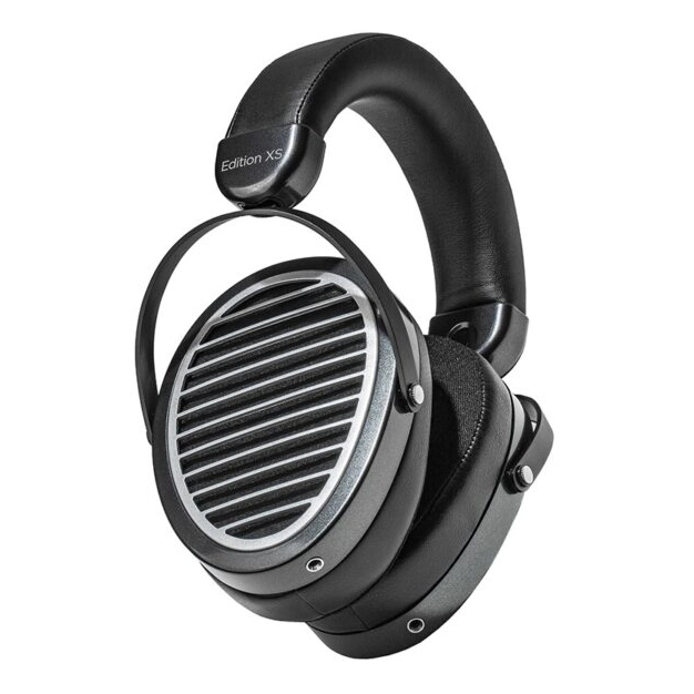 Навушники Hifiman Edition XS купити в Україні, ціна
