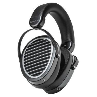Навушники Hifiman Edition XS купити в Україні, ціна