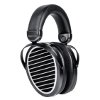Навушники Hifiman Edition XS купити в Україні, ціна Навушники Hifiman Edition XS купити в Україні, ціна