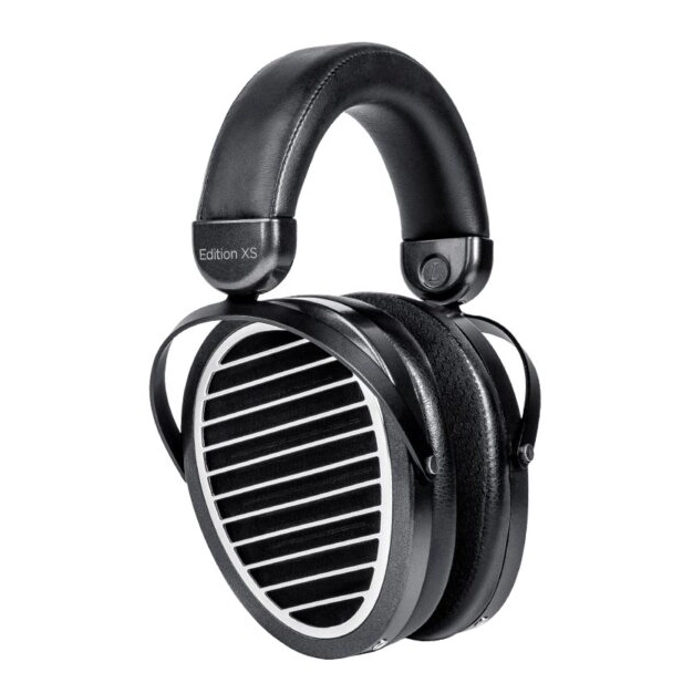 Навушники Hifiman Edition XS купити в Україні, ціна