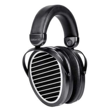 Навушники Hifiman Edition XS купити в Україні, ціна