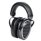Навушники Hifiman Edition XS купити в Україні, ціна Навушники Hifiman Edition XS купити в Україні, ціна