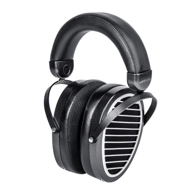 Навушники Hifiman Edition XS купити в Україні, ціна