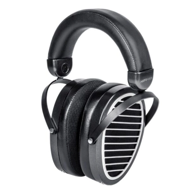 Навушники Hifiman Edition XS купити в Україні, ціна