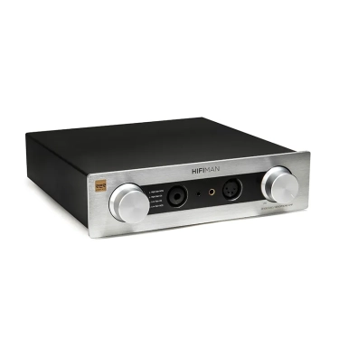 ЦАП та підсилювач Hifiman EF400 купити в Україні, ціна
