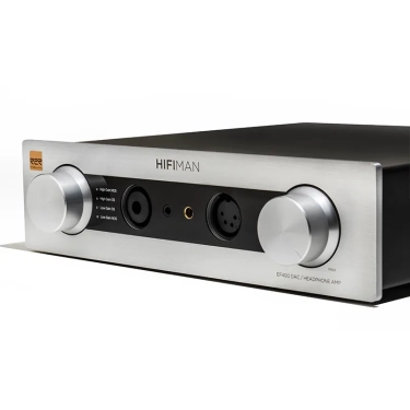 ЦАП та підсилювач Hifiman EF400 купити в Україні, ціна