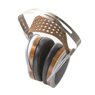 Навушники Hifiman HE1000 Stealth купити в Україні, ціна