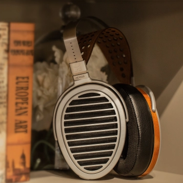 Навушники Hifiman HE1000 Stealth купити в Україні, ціна