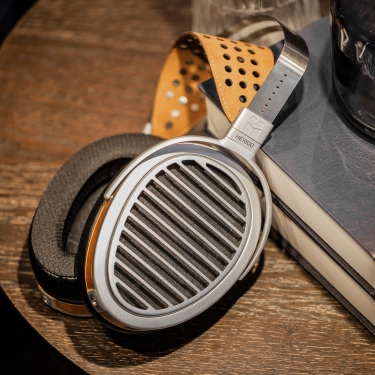 Навушники Hifiman HE1000 Stealth купити в Україні, ціна