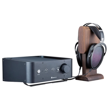 Підсилювач Hifiman Jade II Amplifier купити в Україні, ціна