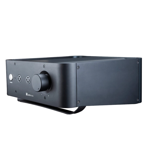 Підсилювач Hifiman Jade II Amplifier купити в Україні, ціна