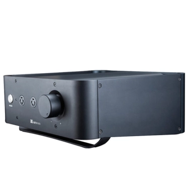 Підсилювач Hifiman Jade II Amplifier купити в Україні, ціна