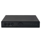 Підсилювач для навушників Hifiman Prelude купити в Україні, ціна Підсилювач для навушників Hifiman Prelude купити в Україні, ціна