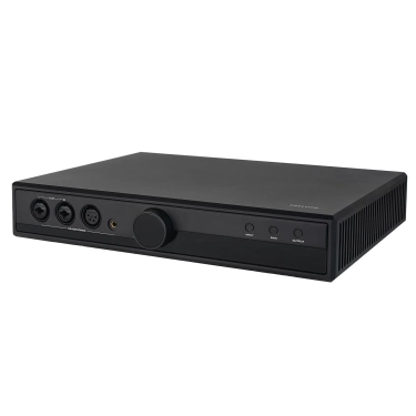 Підсилювач для навушників Hifiman Prelude купити в Україні, ціна