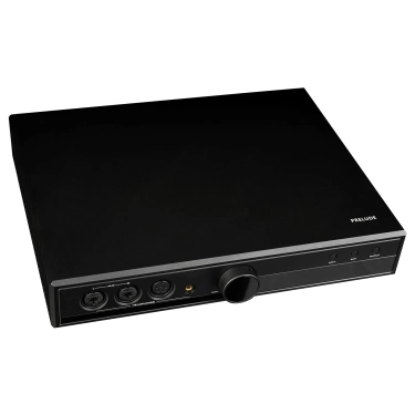 Підсилювач для навушників Hifiman Prelude купити в Україні, ціна