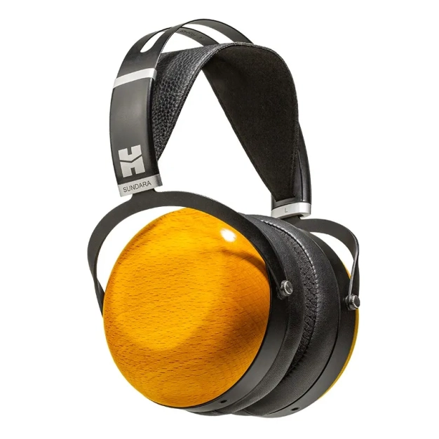 Навушники Hifiman Sundara Closed купити в Україні, ціна