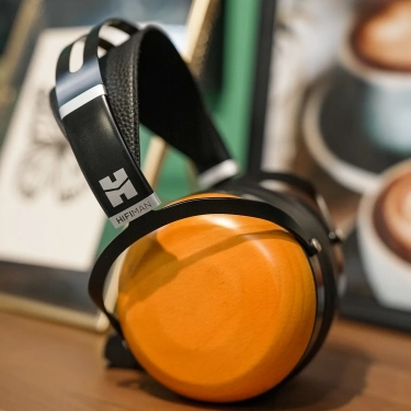Навушники Hifiman Sundara Closed купити в Україні, ціна